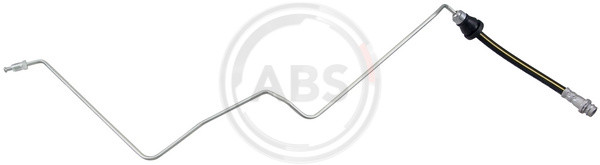 A.B.S. Bremsschlauch